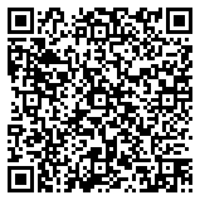 kod QR z danymi kontaktowymi 54072969700000