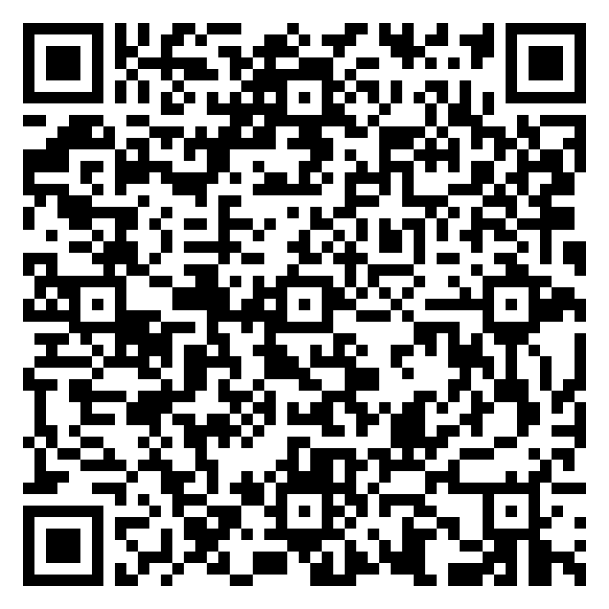 kod QR z danymi kontaktowymi 24062915000000