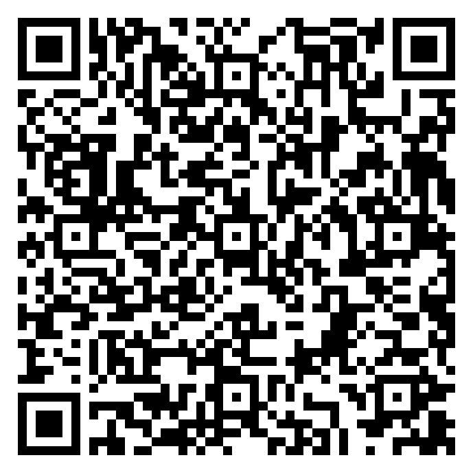 kod QR z danymi kontaktowymi 85264440400000