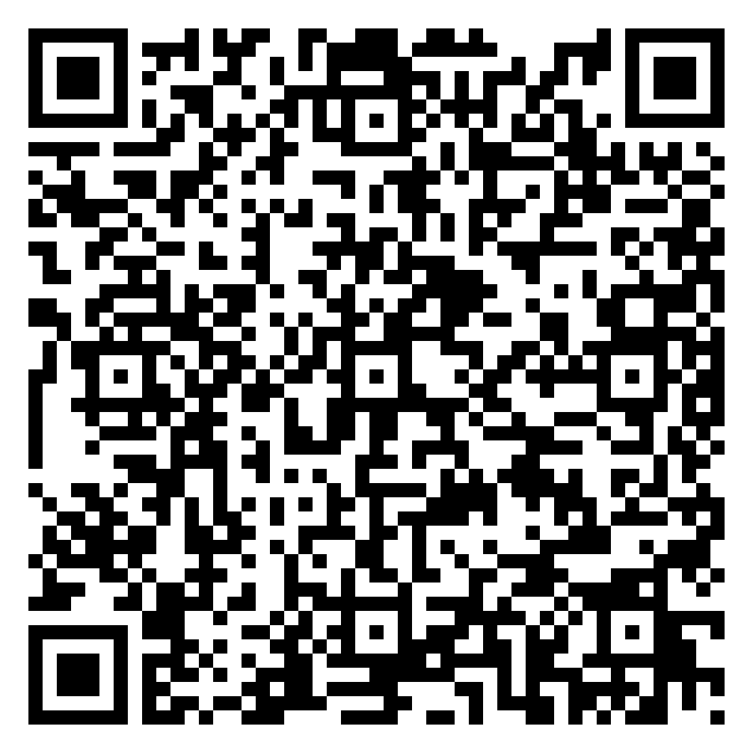 kod QR z danymi kontaktowymi 49208347600000