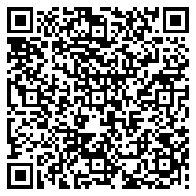 kod QR z danymi kontaktowymi 75008153200000