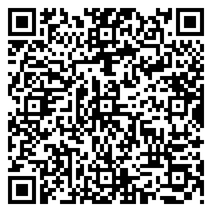 kod QR z danymi kontaktowymi 53060191800000