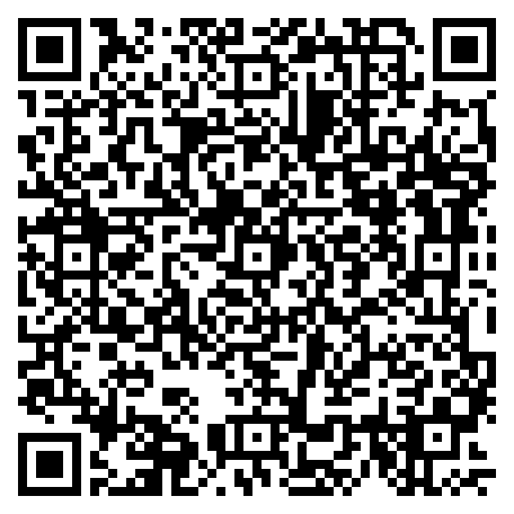kod QR z danymi kontaktowymi 41144485900000