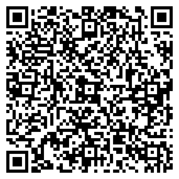 kod QR z danymi kontaktowymi 36242158600000