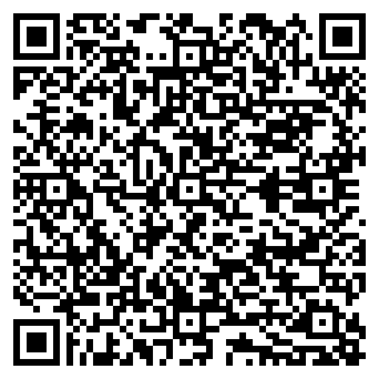 Firma Remontowo Budowlana i Wykończenia Wnętrz Krzysztof Tomaszewski kod QR z danymi kontaktowymi kod QR z danymi kontaktowymi 30204798200000