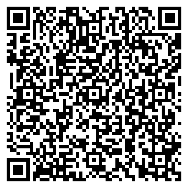 kod QR z danymi kontaktowymi 24040323200000