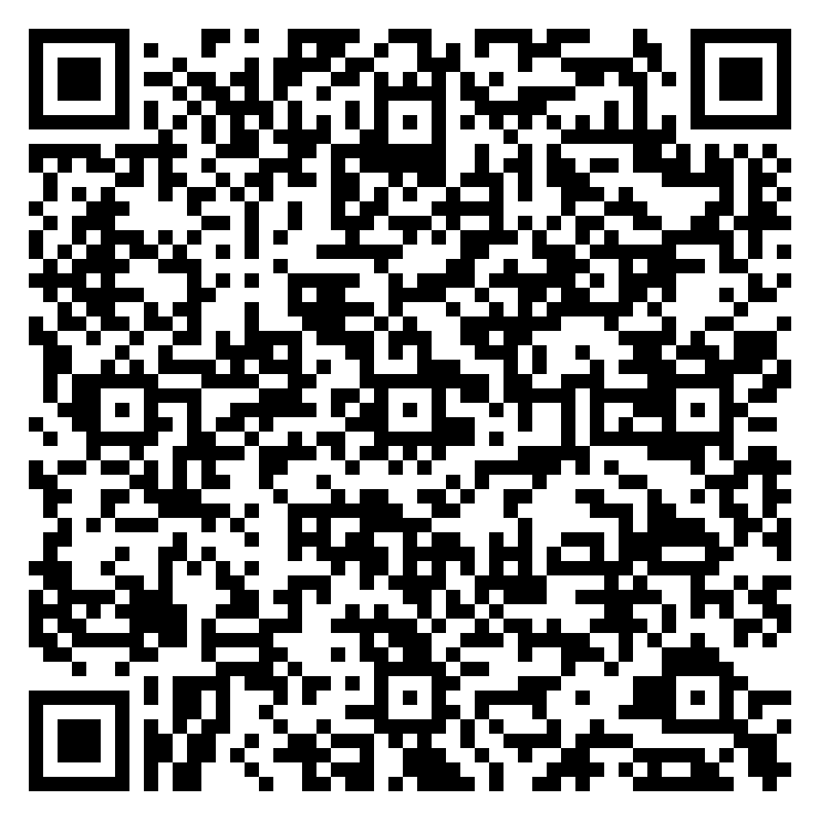 kod QR z danymi kontaktowymi 37050959900000