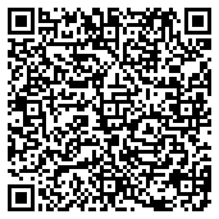 kod QR z danymi kontaktowymi 30204051400000