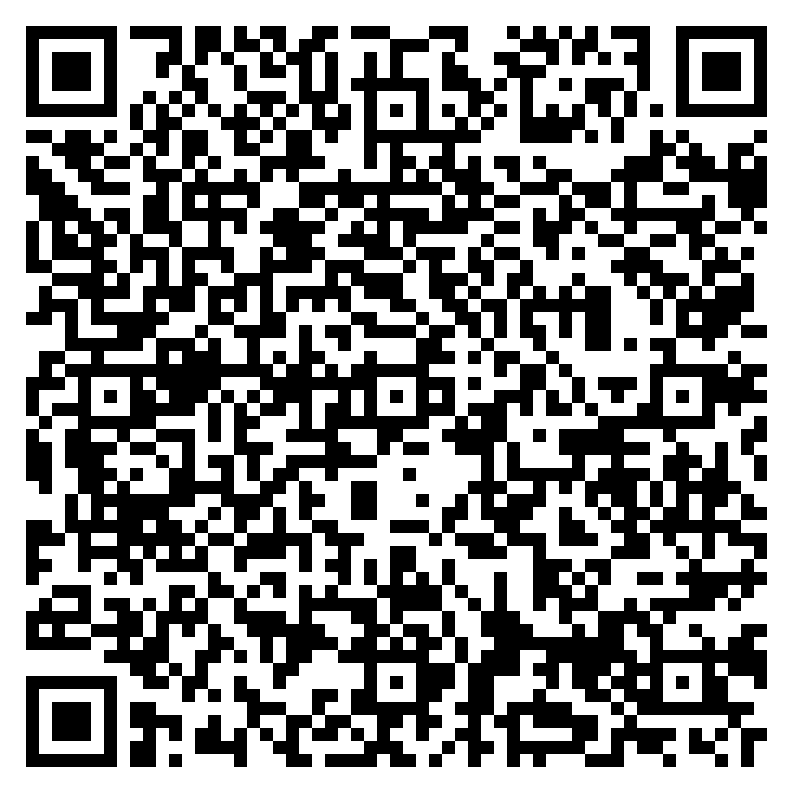 kod QR z danymi kontaktowymi 52022048900000