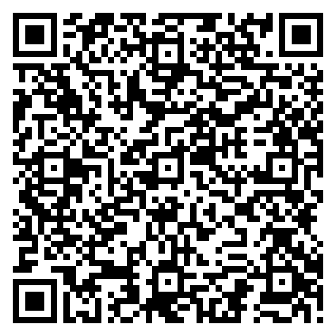 kod QR z danymi kontaktowymi 52878057800000