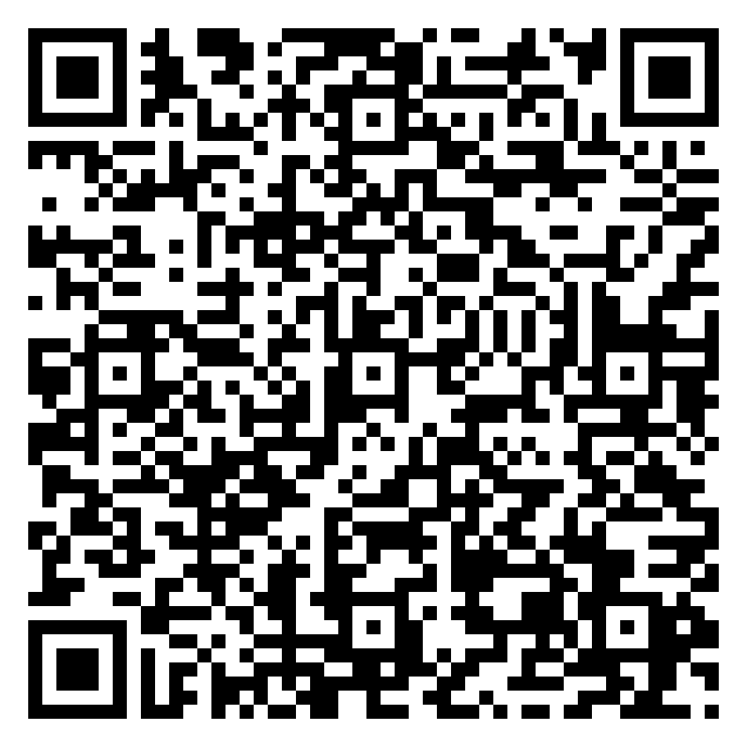 kod QR z danymi kontaktowymi 28149012400000