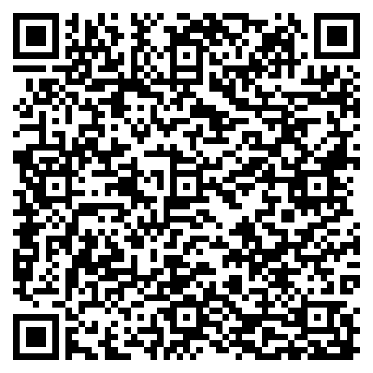 kod QR z danymi kontaktowymi 30264149000000