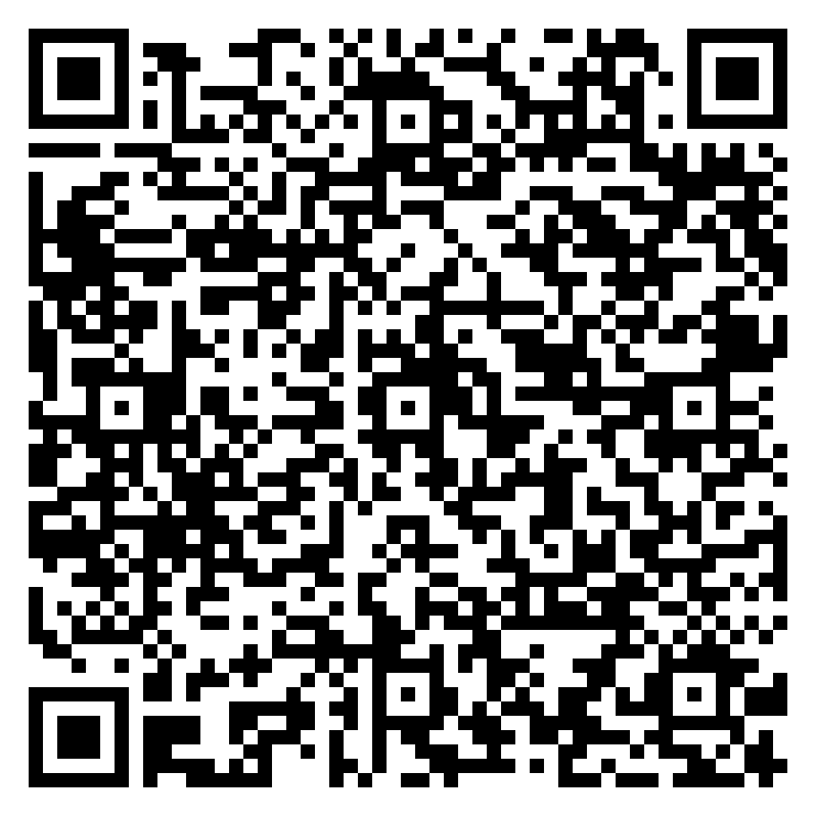 kod QR z danymi kontaktowymi 34058637600000