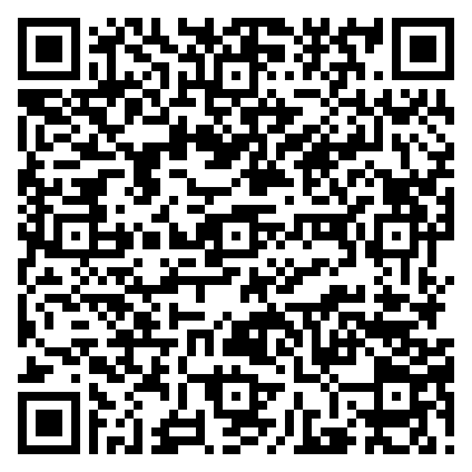 kod QR z danymi kontaktowymi 38671974600000