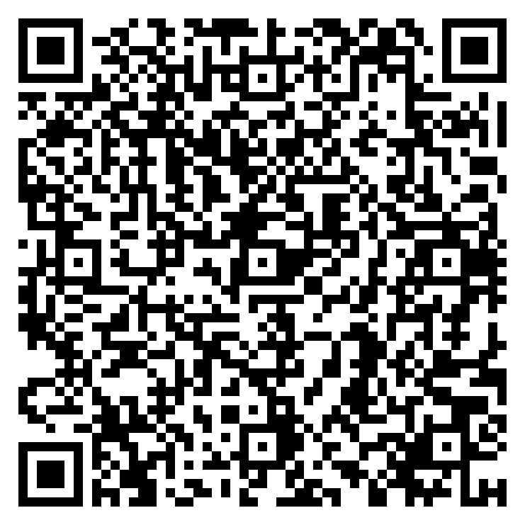 kod QR z danymi kontaktowymi 52073828100000