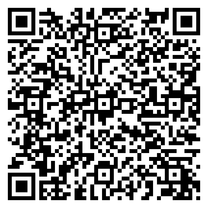 kod QR z danymi kontaktowymi 01248997700000