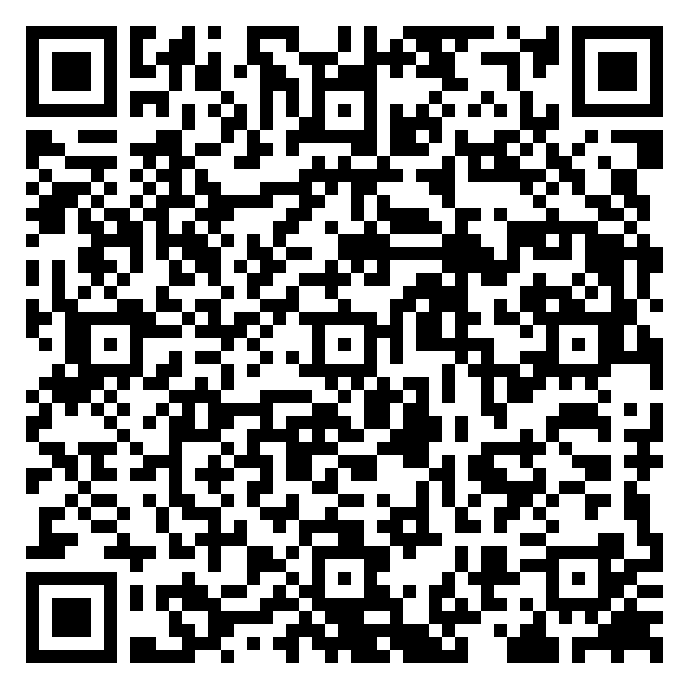 kod QR z danymi kontaktowymi 38141922900000