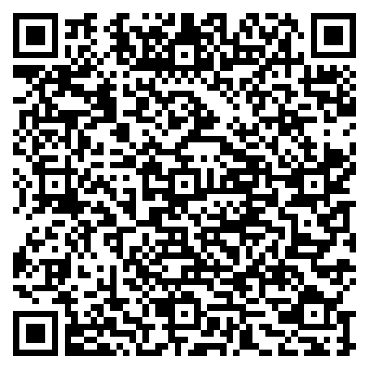 kod QR z danymi kontaktowymi 26064892300000