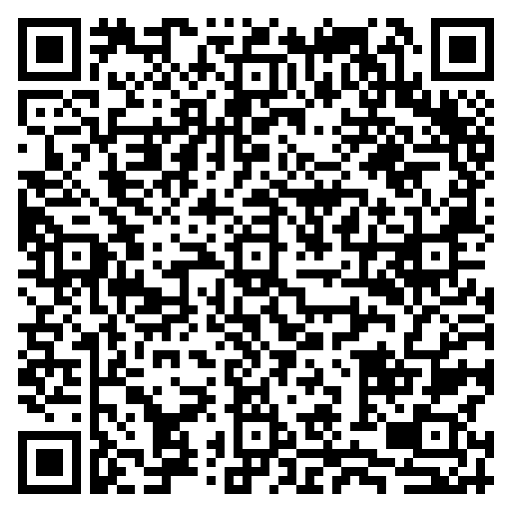 kod QR z danymi kontaktowymi 12128481900000