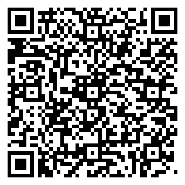kod QR z danymi kontaktowymi 12030311800000