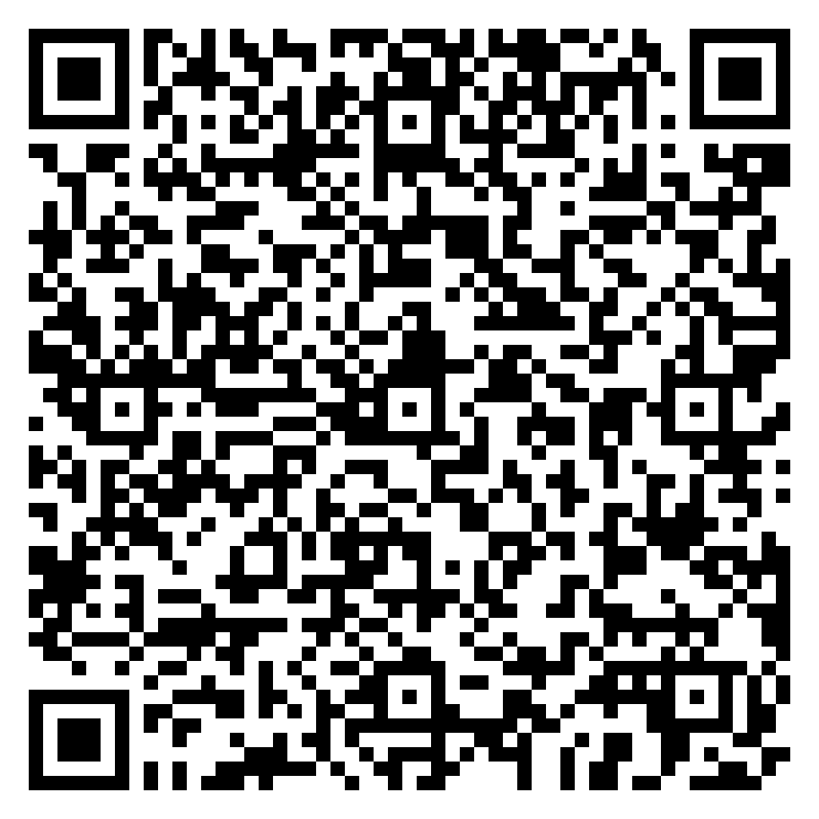kod QR z danymi kontaktowymi 85264137000000