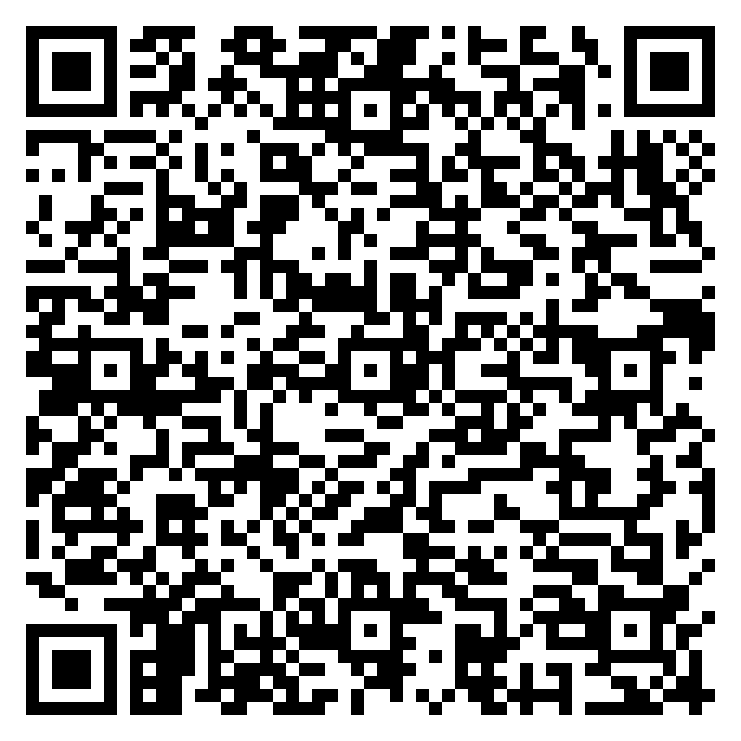 Firma Remontowo - Budowlana Jacek Jureczko kod QR z danymi kontaktowymi kod QR z danymi kontaktowymi 38540375100000