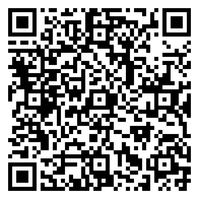 kod QR z danymi kontaktowymi 18105784400000