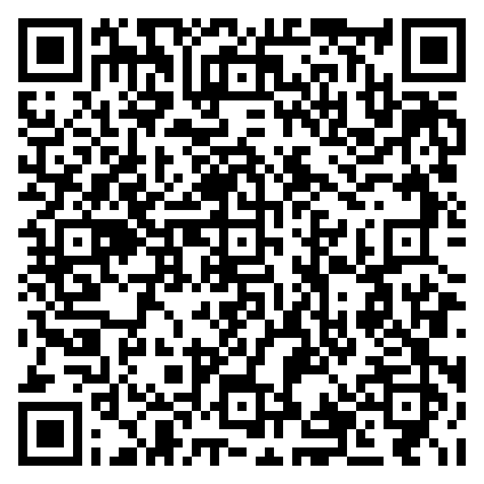 kod QR z danymi kontaktowymi 93018555400000