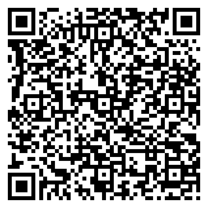 kod QR z danymi kontaktowymi 32113428400000