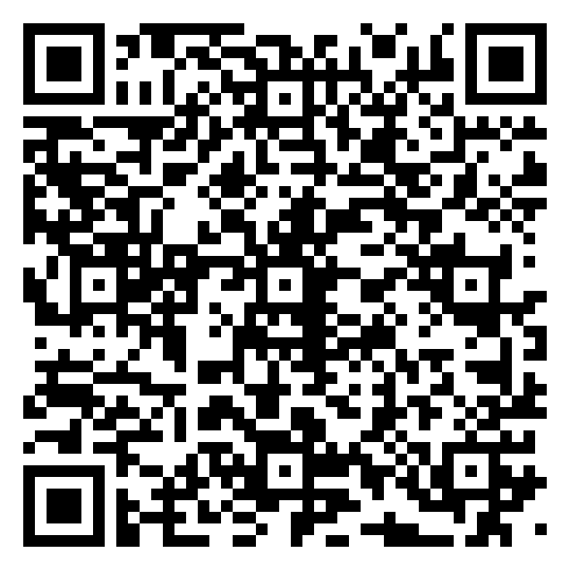 kod QR z danymi kontaktowymi 73098425000000