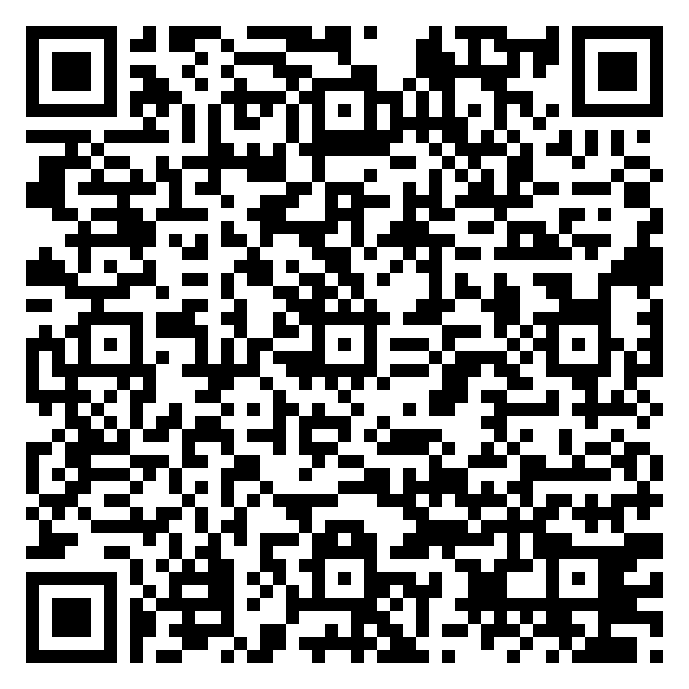 kod QR z danymi kontaktowymi 02063083700000