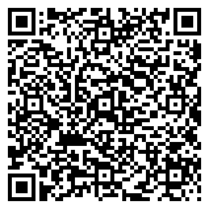 kod QR z danymi kontaktowymi 47325028800000