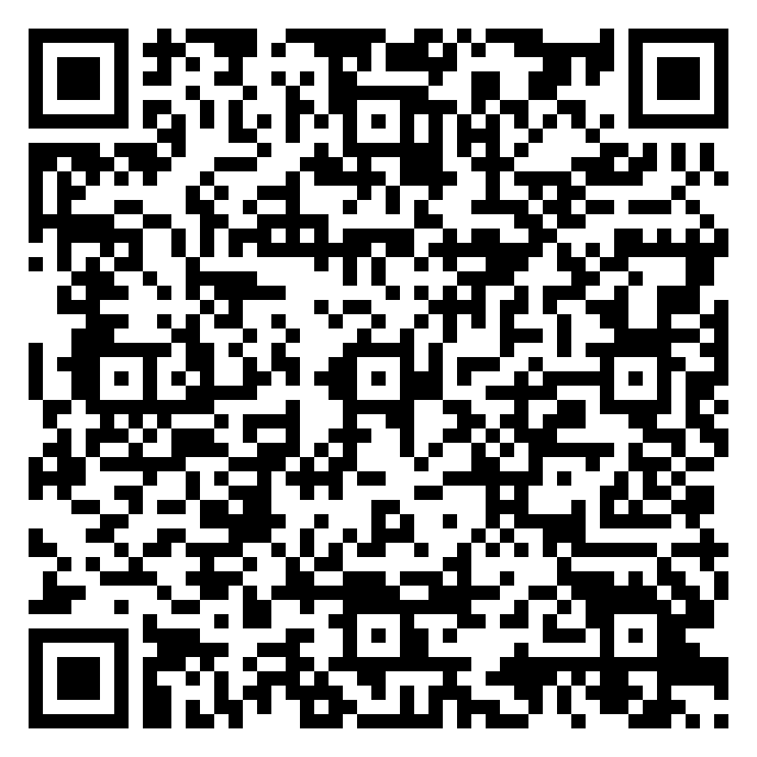 kod QR z danymi kontaktowymi 32054655300000