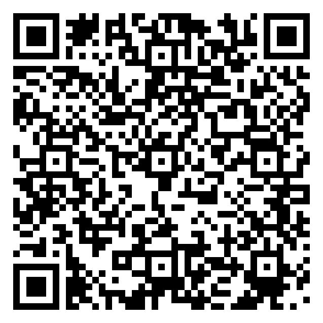 kod QR z danymi kontaktowymi 36757923400000