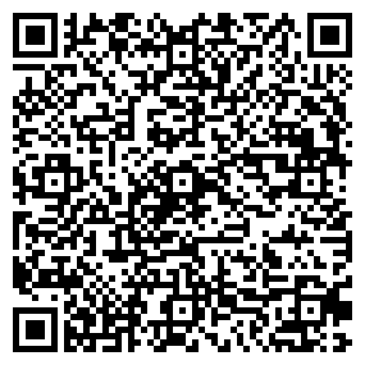 kod QR z danymi kontaktowymi 52335071000000