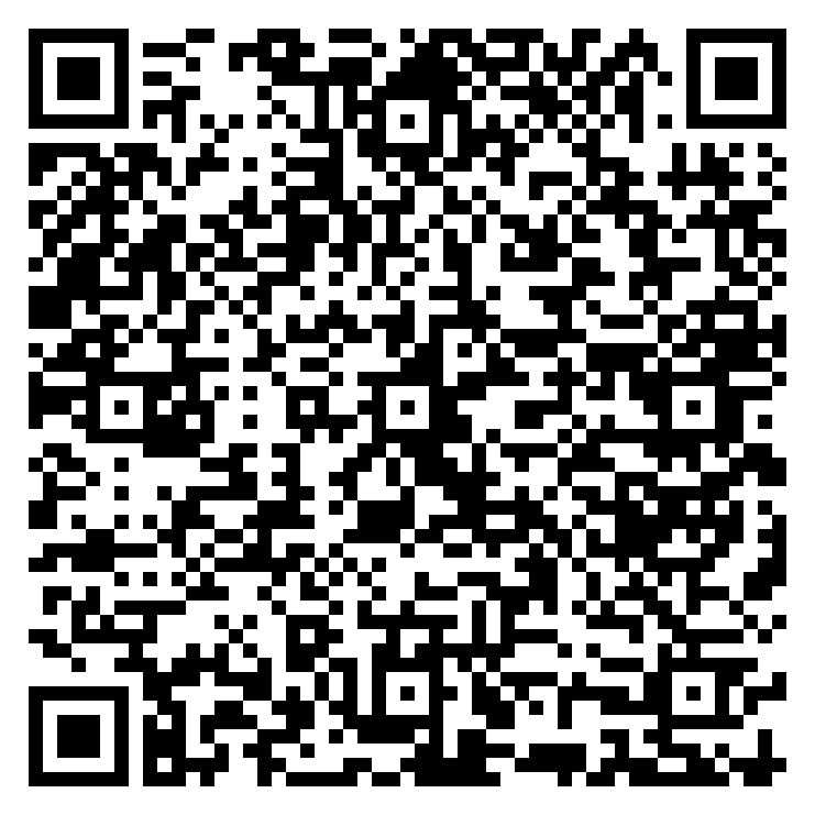 kod QR z danymi kontaktowymi 52040850800000