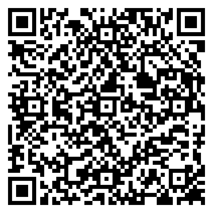 kod QR z danymi kontaktowymi 36030517200000