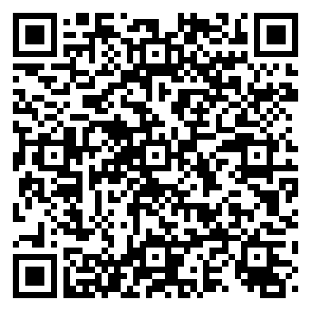 kod QR z danymi kontaktowymi 36645481000000