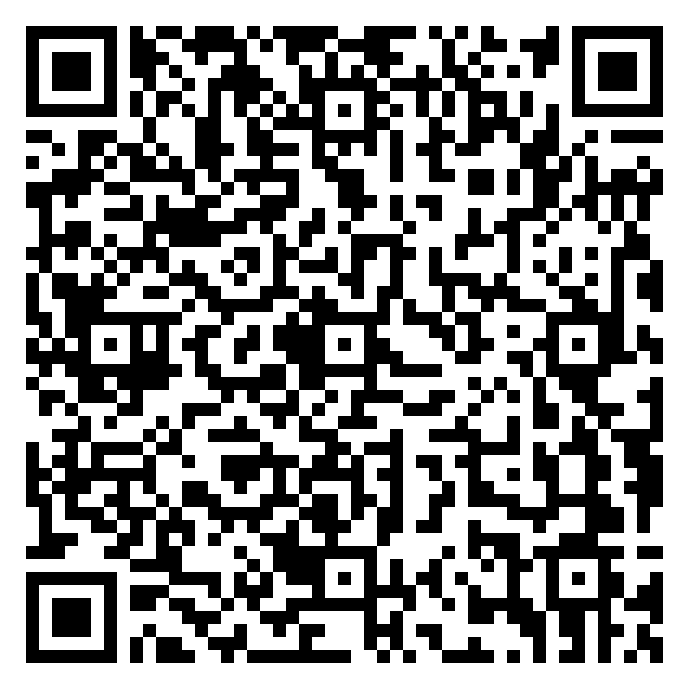 kod QR z danymi kontaktowymi 38383314000000