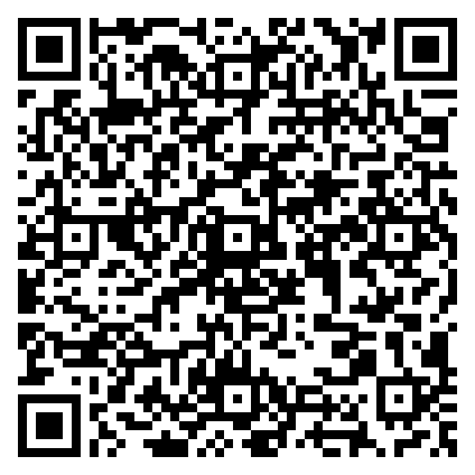 kod QR z danymi kontaktowymi 30036925600000