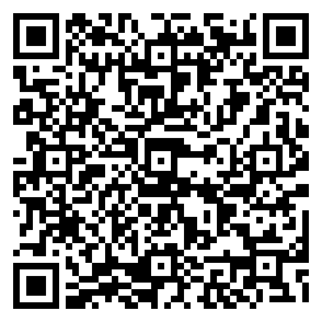 kod QR z danymi kontaktowymi 35723986500000