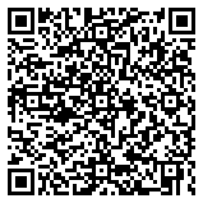 kod QR z danymi kontaktowymi 36393098200000