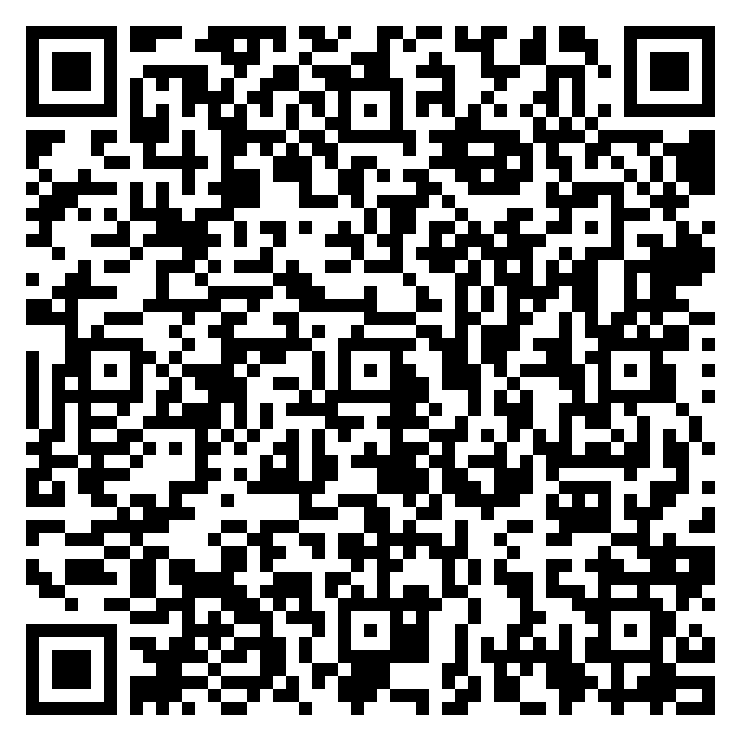 kod QR z danymi kontaktowymi 85270478000000
