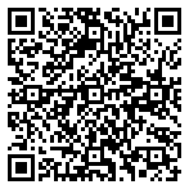 kod QR z danymi kontaktowymi 38629999400000
