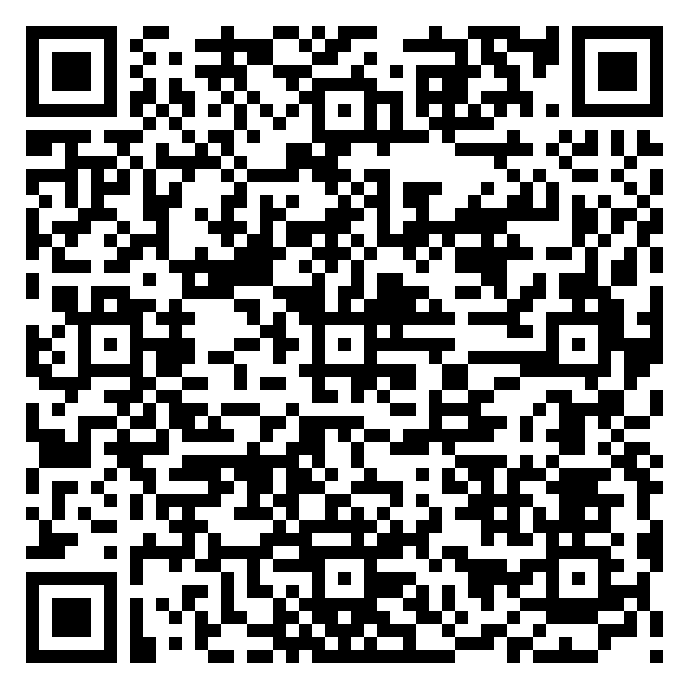 kod QR z danymi kontaktowymi 36961511200000