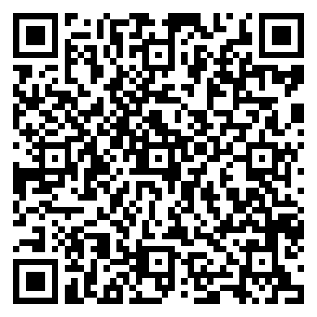 kod QR z danymi kontaktowymi 52088084300000