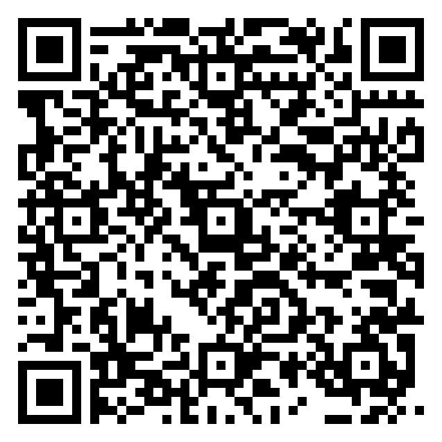 kod QR z danymi kontaktowymi 12251358700000