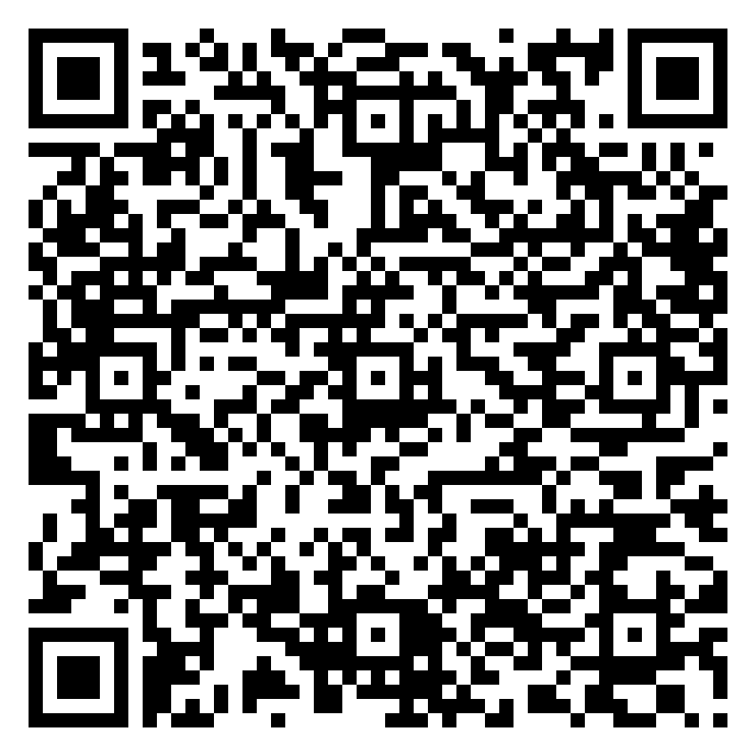 kod QR z danymi kontaktowymi 38840840100000