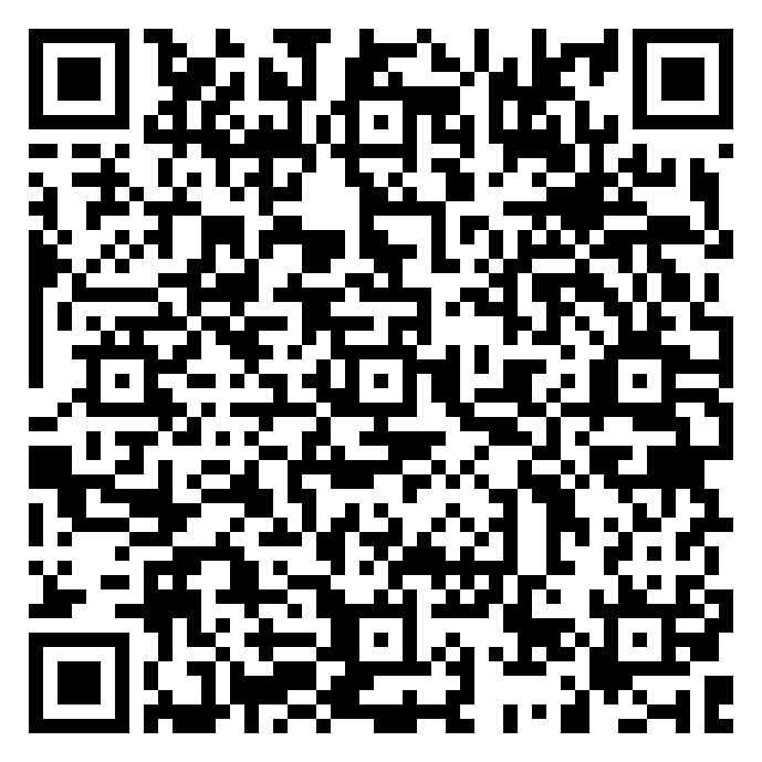 kod QR z danymi kontaktowymi 18086421200000
