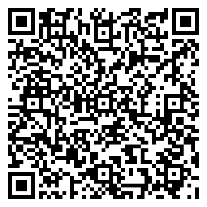 kod QR z danymi kontaktowymi 32013504000000